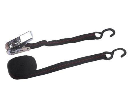 Tensor Carraca  350 Kg.